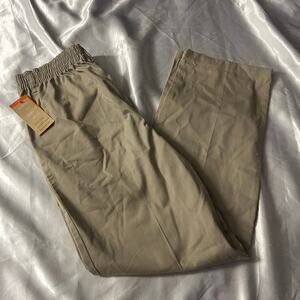 French toast boys pants